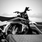 Dirk Michael Rollinson - @dirka1995 - Instagram