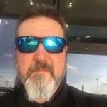 Michael Joseph Rollinson - @mick_rolly - Instagram