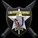 Michael Robinson - Facebook