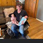 Michael Rollinson - @mickr_77 - Instagram