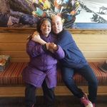 Michael Rollinson - @marissa.rollinson - Instagram