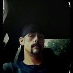 Michael Rollinson - @michaelrollinson - Instagram
