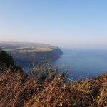 Michael Rollinson - @michael.rollinson - Instagram