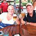Michael Rollinson - Facebook