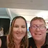 Michael Rollinson - @michaelrollinson - TikTok