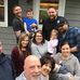 Michael Rollinson - Facebook