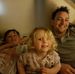 Michael Rollinson - Facebook
