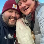 Michael Rollinson - @mrolly22 - Instagram
