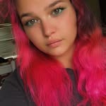 Michaela Rollinson - @michaelarollinson - Instagram