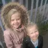 Michaela Rollinson - @michaelarollinson5 - TikTok