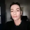 michaelarollinson - @michaelarollinson - TikTok