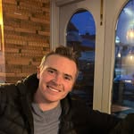 Mike Rollinson - @michael.rollinson2024 - Instagram