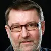 Michael J. Rollmann - @michaelrollmann - TikTok