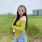 Michael Rollman - @michaelrollmanfu.3937 - Instagram