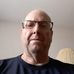 Michael Rollman - Facebook
