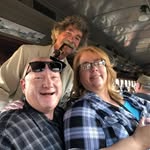 Michael Rollman - @mikeinreno - Instagram