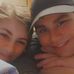 Michael Rollman - Facebook