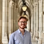 michael rollmann - @michaelrollmann - Instagram