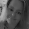 michaelakkrollman - @michaelakkrollman - TikTok