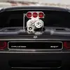 michaelrollman546 - @michaelrollman546 - TikTok