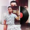 _michaelroman - @_michaelroman - TikTok