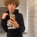 Michael - @michaelromano.17 - Instagram