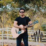 Michael Alejandro Roman - @michael.roman.tranzas - Instagram