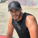 Michael Cardona Roman - @michael_roman011 - Instagram