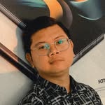 Michael Roma | AI Content Creator - @michaelromanelson - Instagram