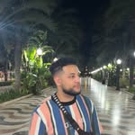 Michael Roman - @michaelromann - Instagram