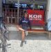 Michael Roman - Facebook