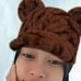 Michael Roman - Facebook