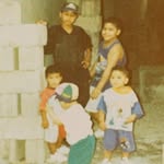 Michael Roman - @romvn_empire - Instagram