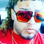 Michael Roman - @michael.roman.50 - Instagram