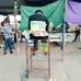Michael Roman - Facebook