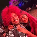Michael Roman - @_rowmawn_ - Instagram