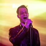 Michael Roman - @iamfires - Instagram