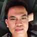 Michael Roman - Facebook