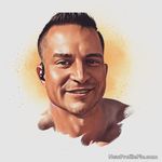 Michael Roman - @michaelroman6603 - Instagram