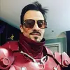 Michael Roman - @everythingalwaysyt - TikTok