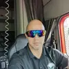 Michael Roman - @michael.roman2 - TikTok