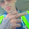 Michael Roman - @michael.roman28 - TikTok
