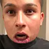 Michael Roman - @michael.23.roman - TikTok
