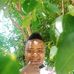 Michael Roman - Facebook
