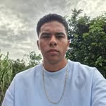 Michael Roman - @michaelromanh - Instagram