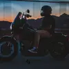 Michael Roman - @michaelroman01 - TikTok