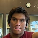 Michael Roman - @maco_picchu - Instagram