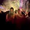 Michael Roman - @michaelroman.21 - TikTok