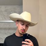 Michael Roman 🟤 - @_michael_roman_ - Instagram