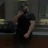 Michael Roman - @michael_roman95 - TikTok